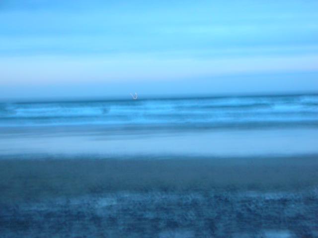 DSCN4206.jpg
