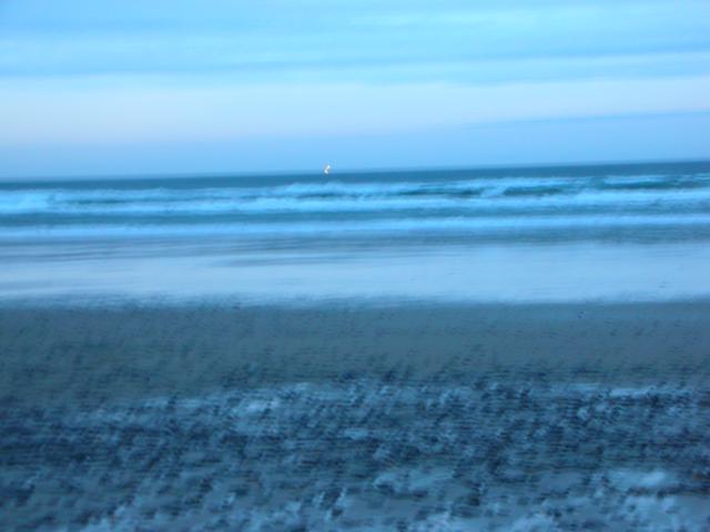 DSCN4207.jpg