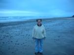 DSCN4208.jpg