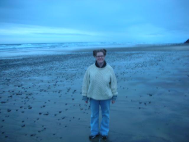 DSCN4208.jpg
