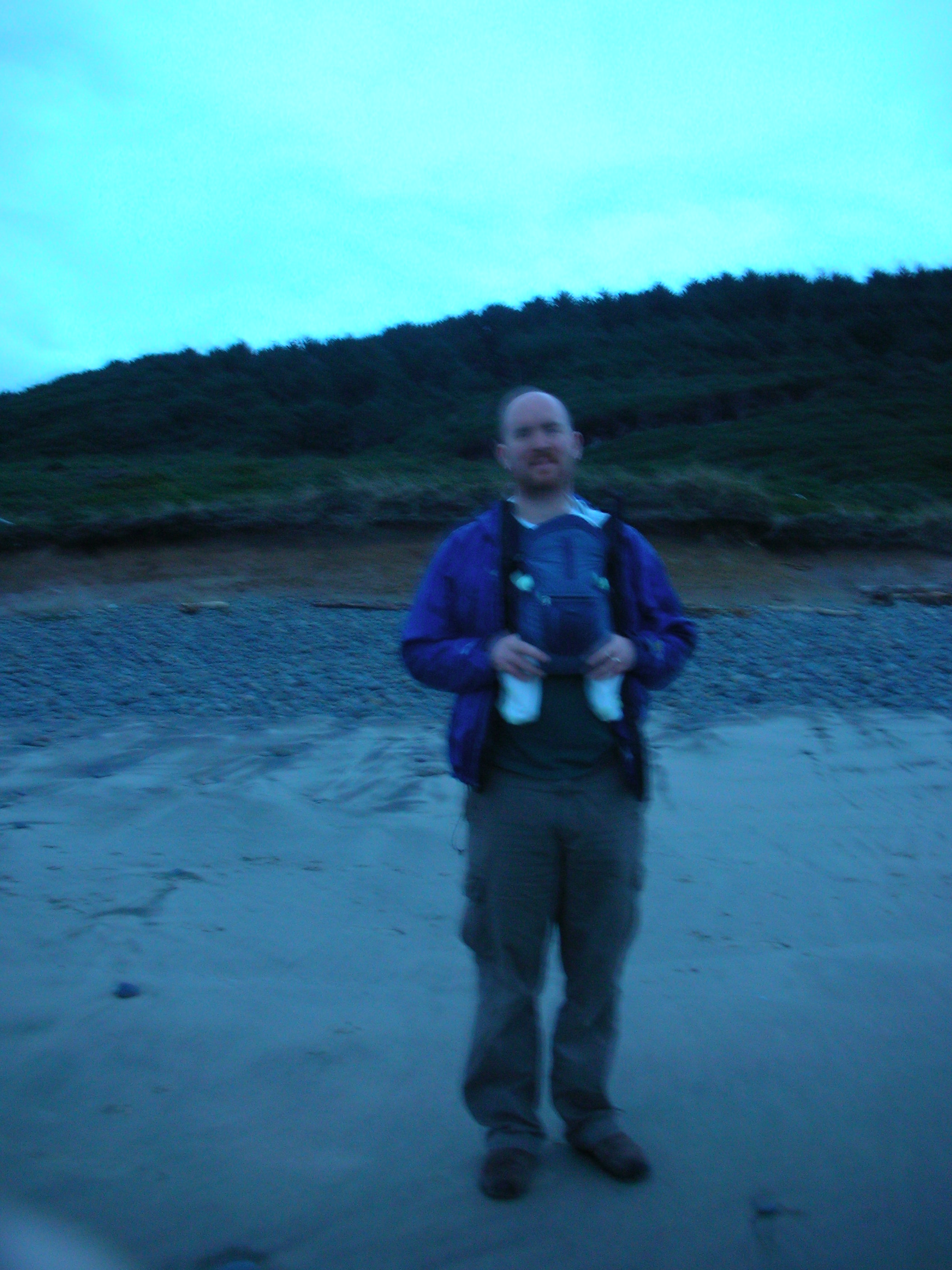 DSCN4209.jpg