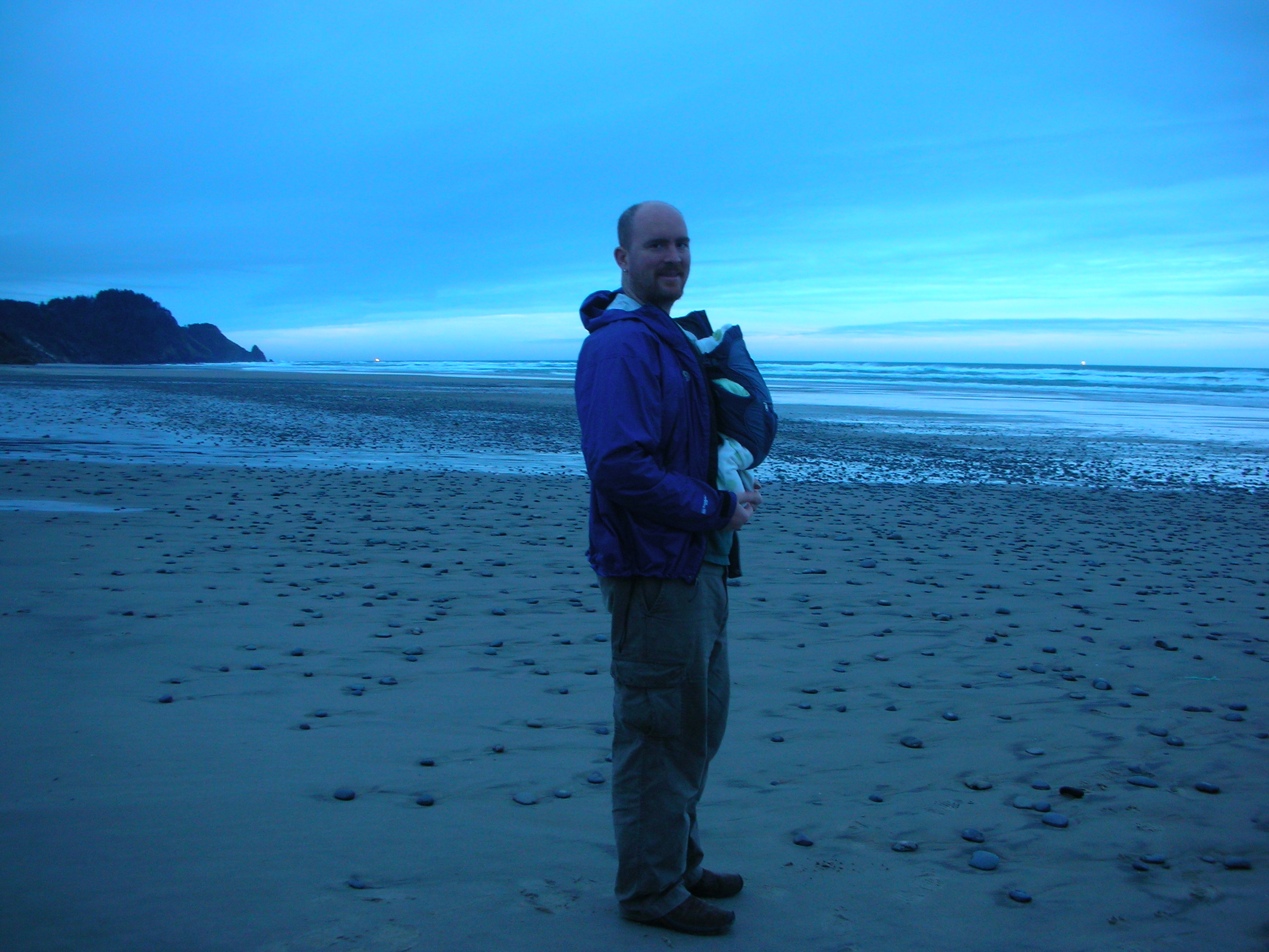 DSCN4210.jpg