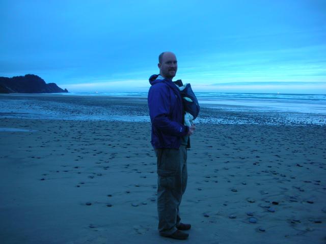 DSCN4210.jpg