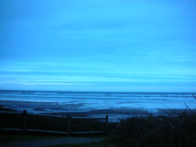 DSCN4211.jpg