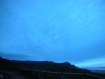DSCN4213.jpg