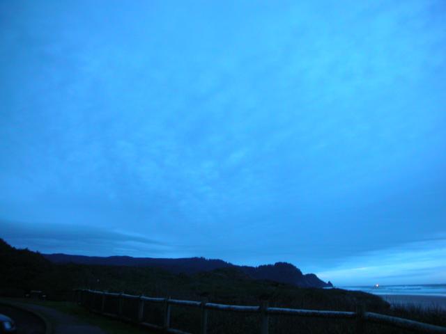 DSCN4213.jpg