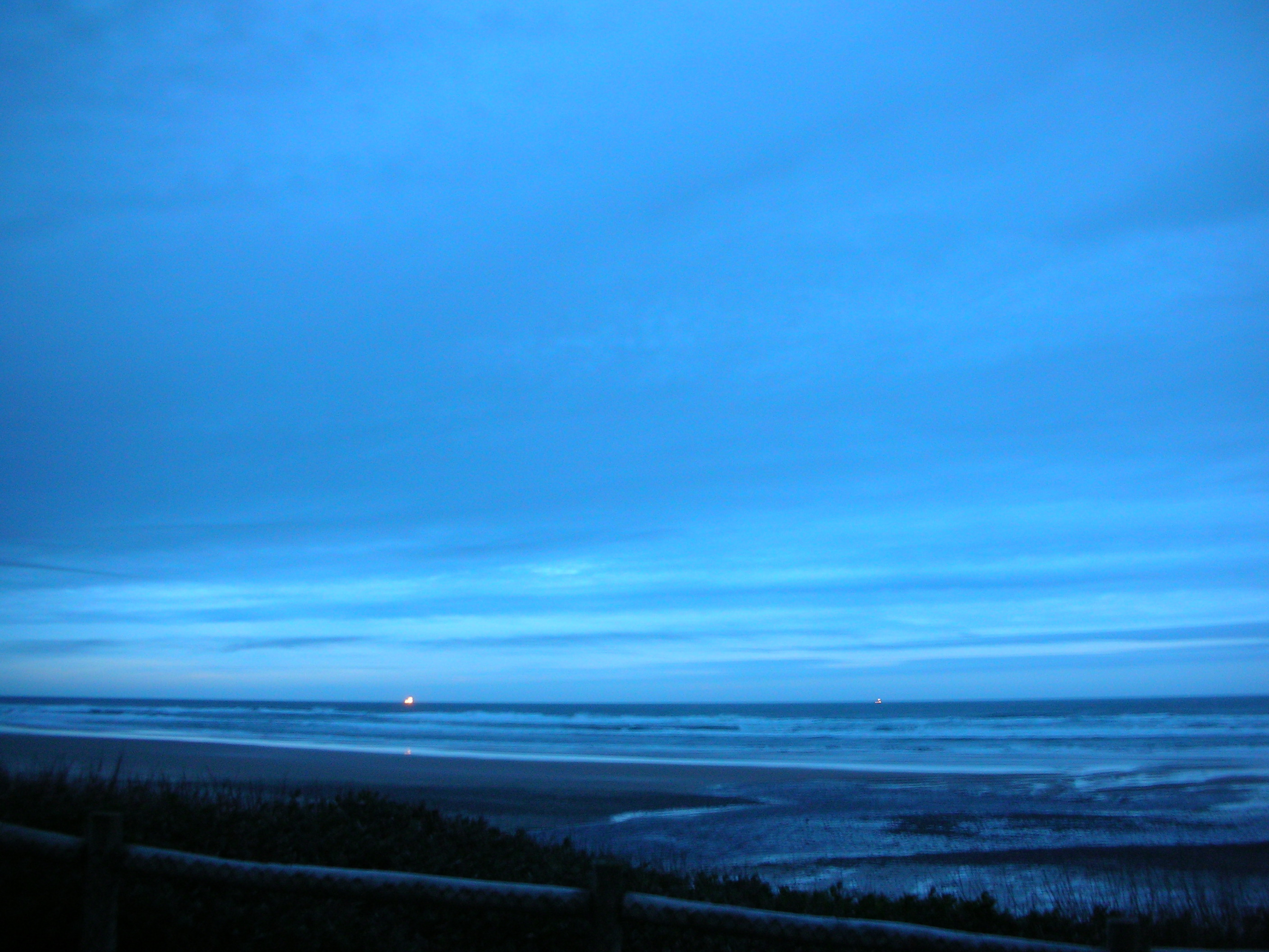 DSCN4214.jpg