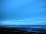 DSCN4214.jpg