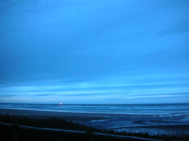 DSCN4214.jpg