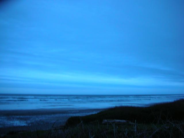 DSCN4215.jpg