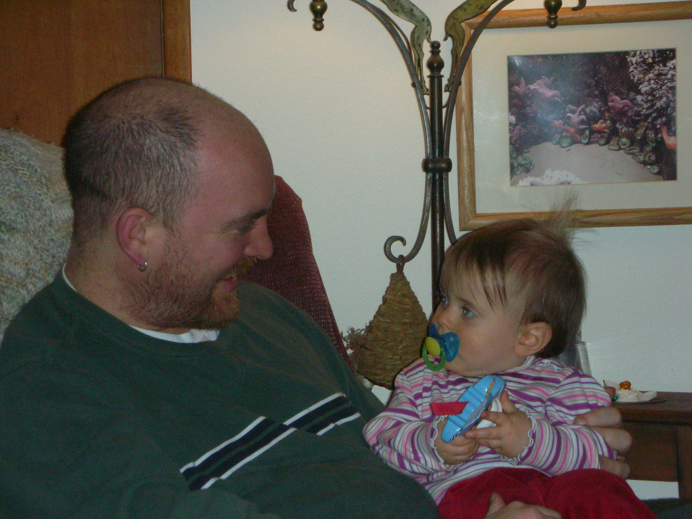 DSCN4216.jpg