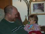 DSCN4216.jpg