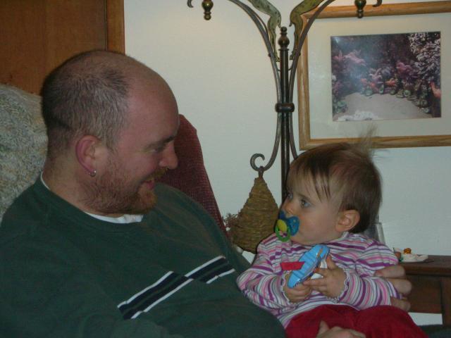 DSCN4216.jpg