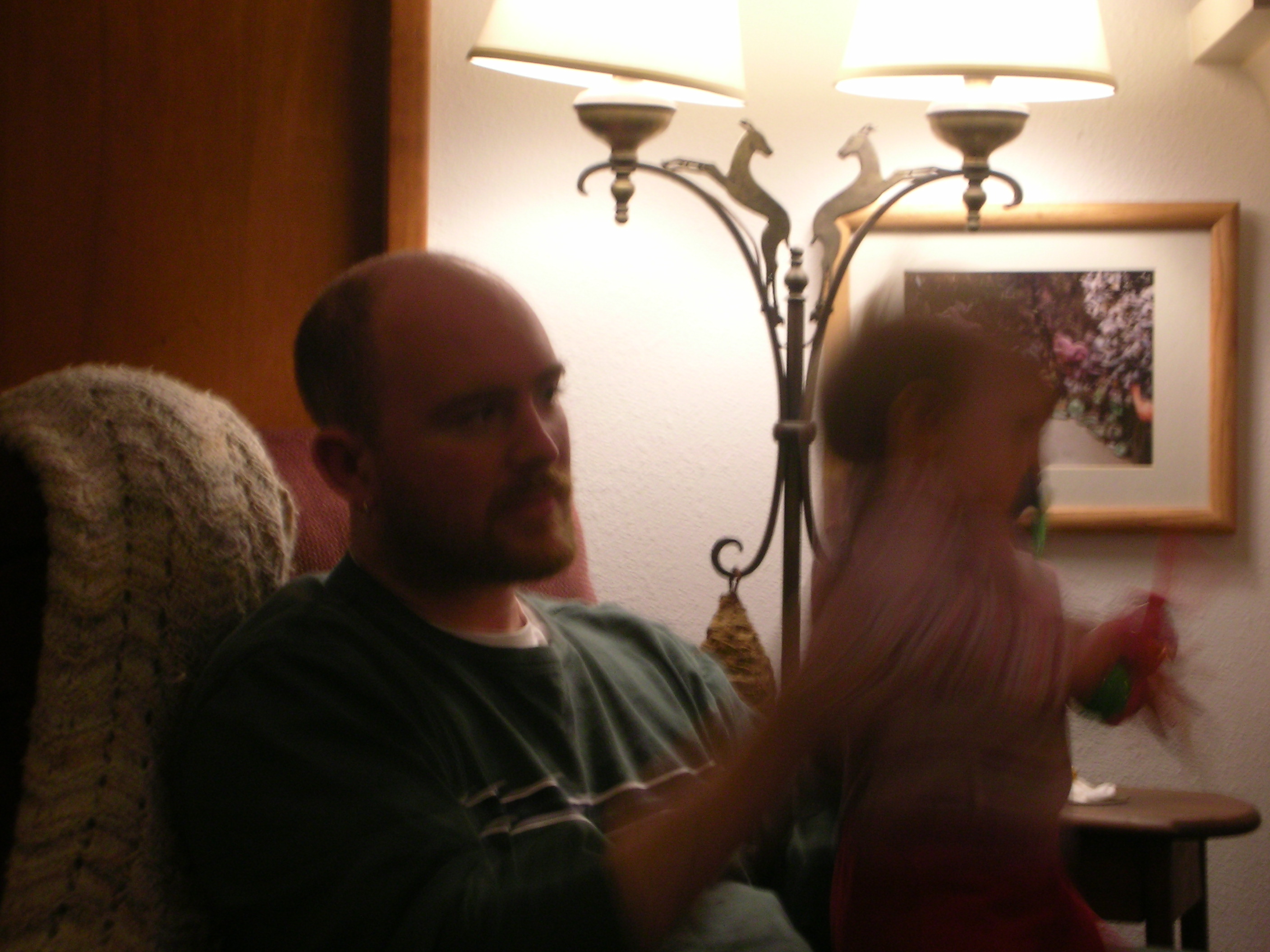 DSCN4217.jpg
