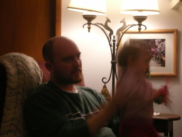 DSCN4217.jpg