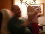 DSCN4218.jpg