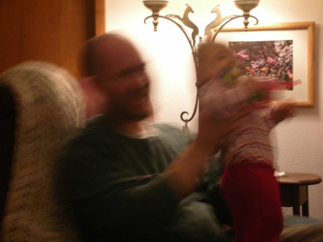 DSCN4218.jpg