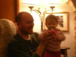 DSCN4219.jpg