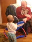 DSCN4223.jpg