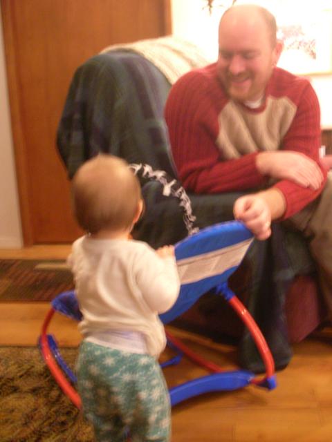 DSCN4223.jpg