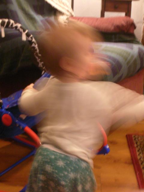 DSCN4228.jpg