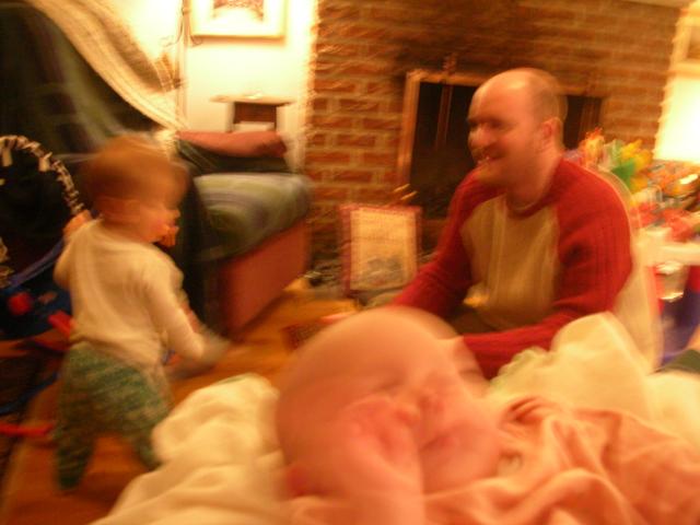 DSCN4227.jpg