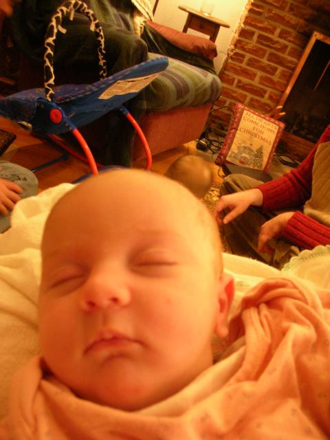 DSCN4229.jpg