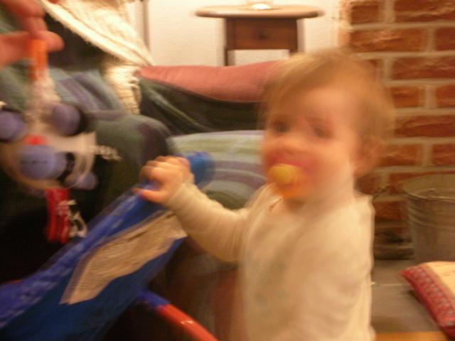 DSCN4231.jpg