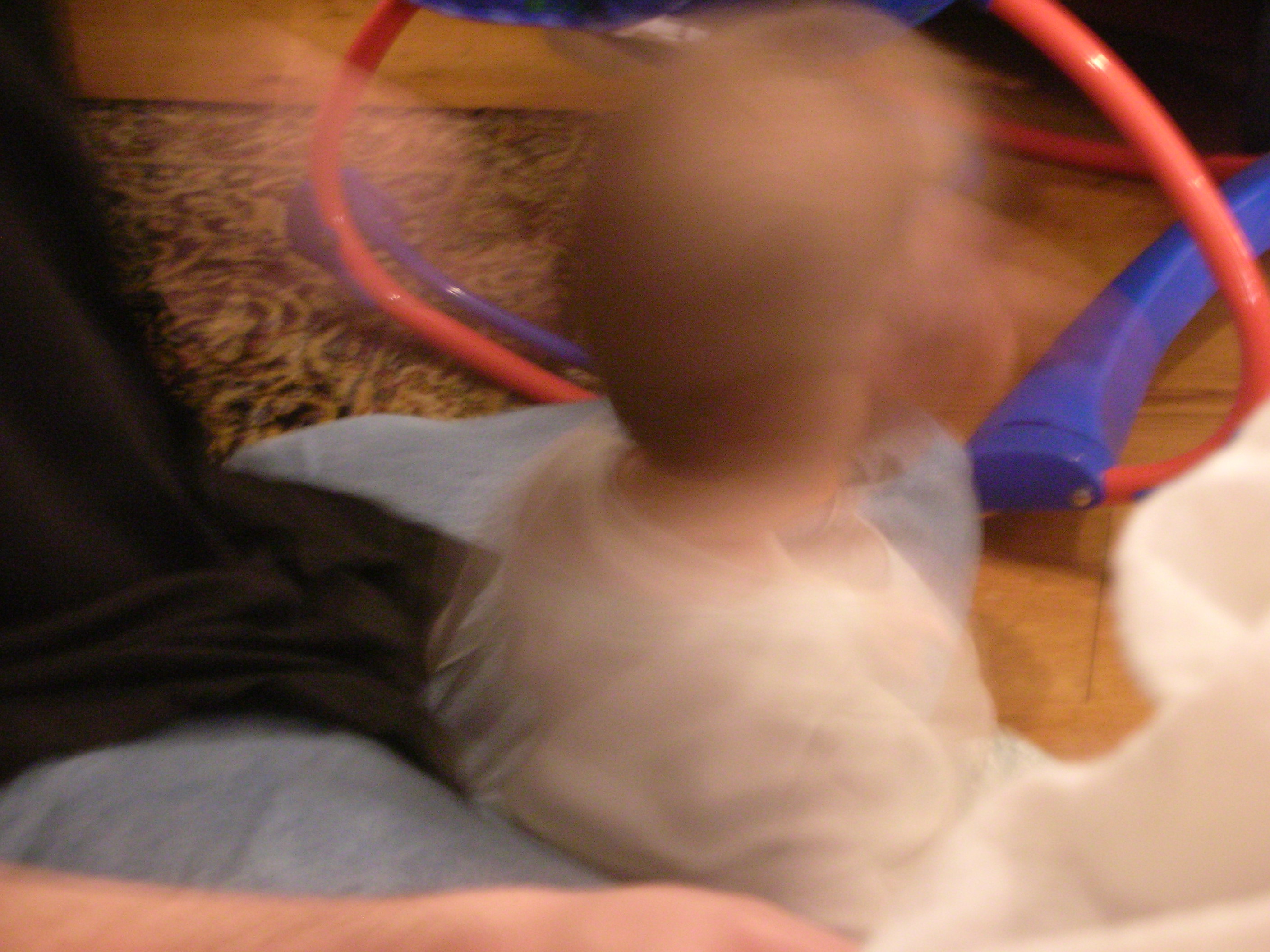 DSCN4232.jpg