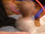 DSCN4232.jpg