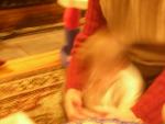 DSCN4233.jpg