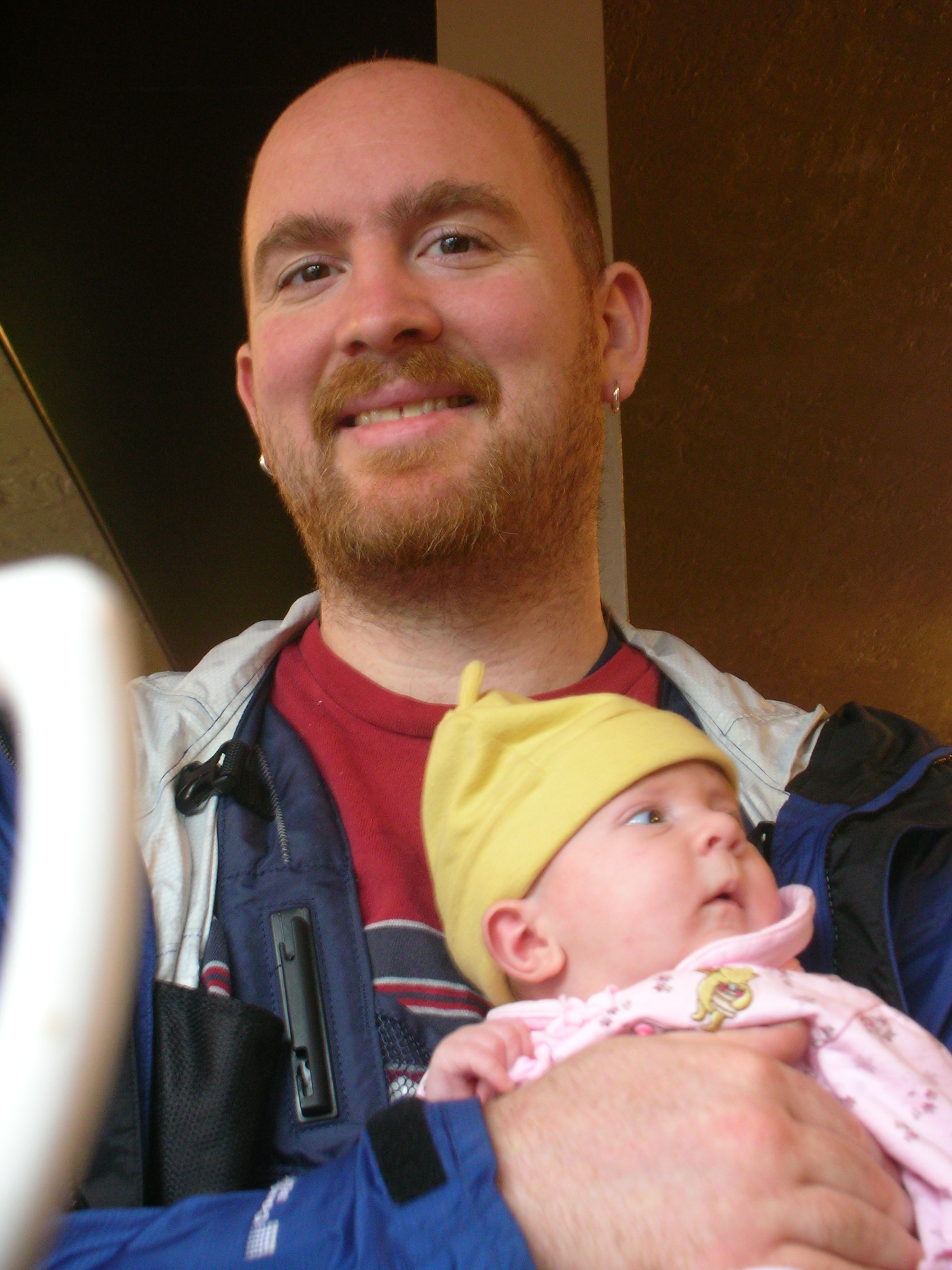 DSCN4235.jpg