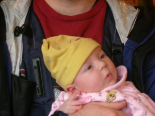 DSCN4237.jpg