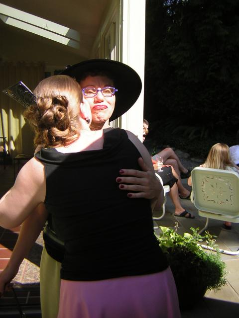 DSCN2489.jpg