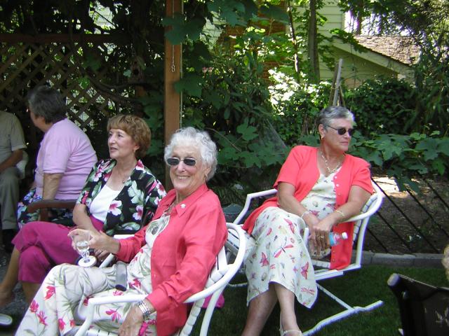 DSCN2490.jpg