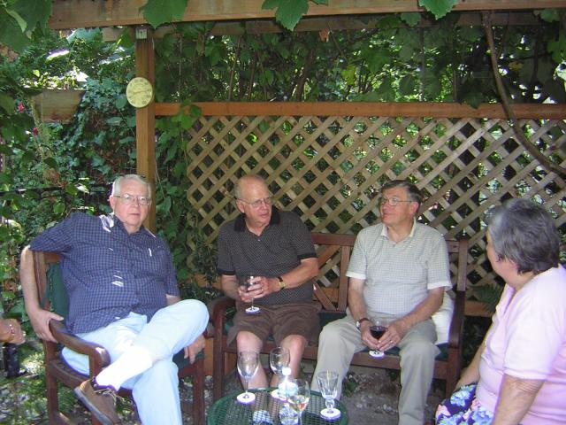 DSCN2491.jpg