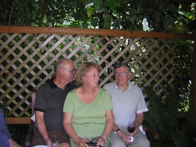 DSCN2494.jpg