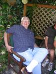 DSCN2495.jpg
