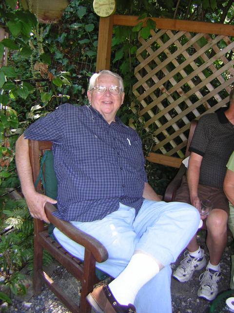 DSCN2495.jpg