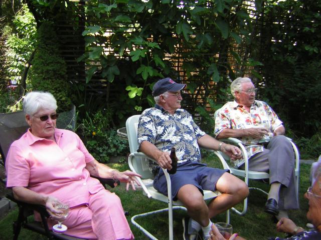 DSCN2497.jpg
