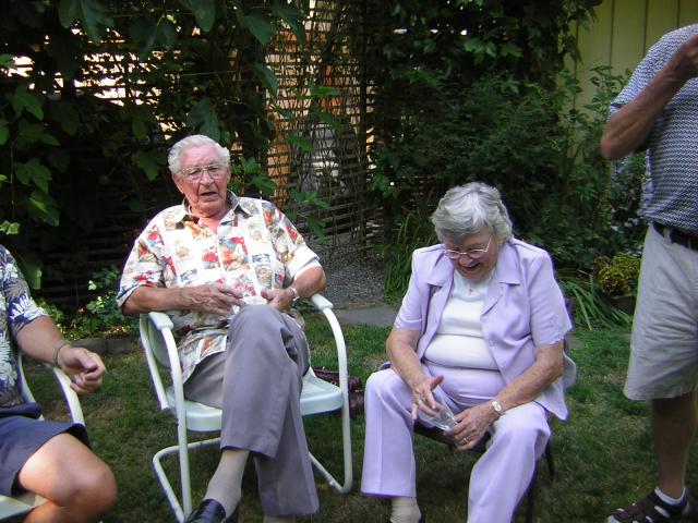 DSCN2498.jpg