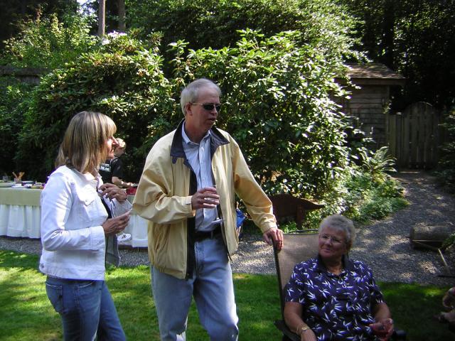 DSCN2499.jpg