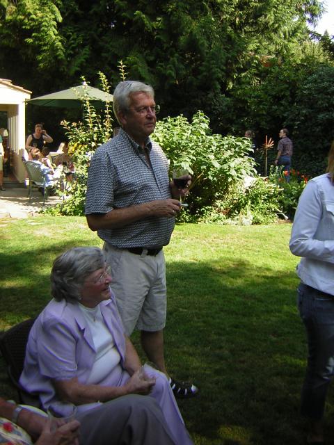 DSCN2500.jpg
