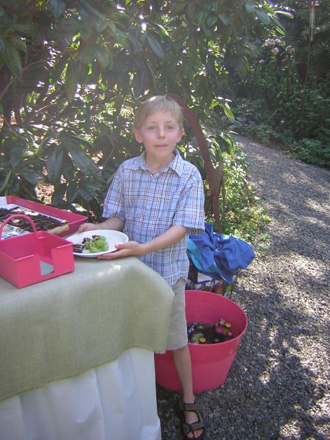 DSCN2501.jpg