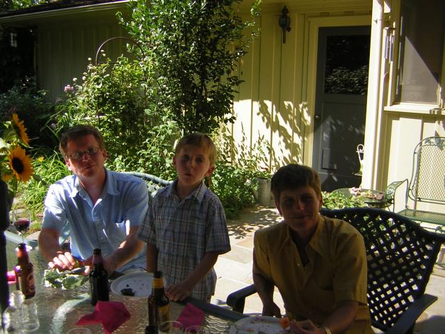 DSCN2504.jpg