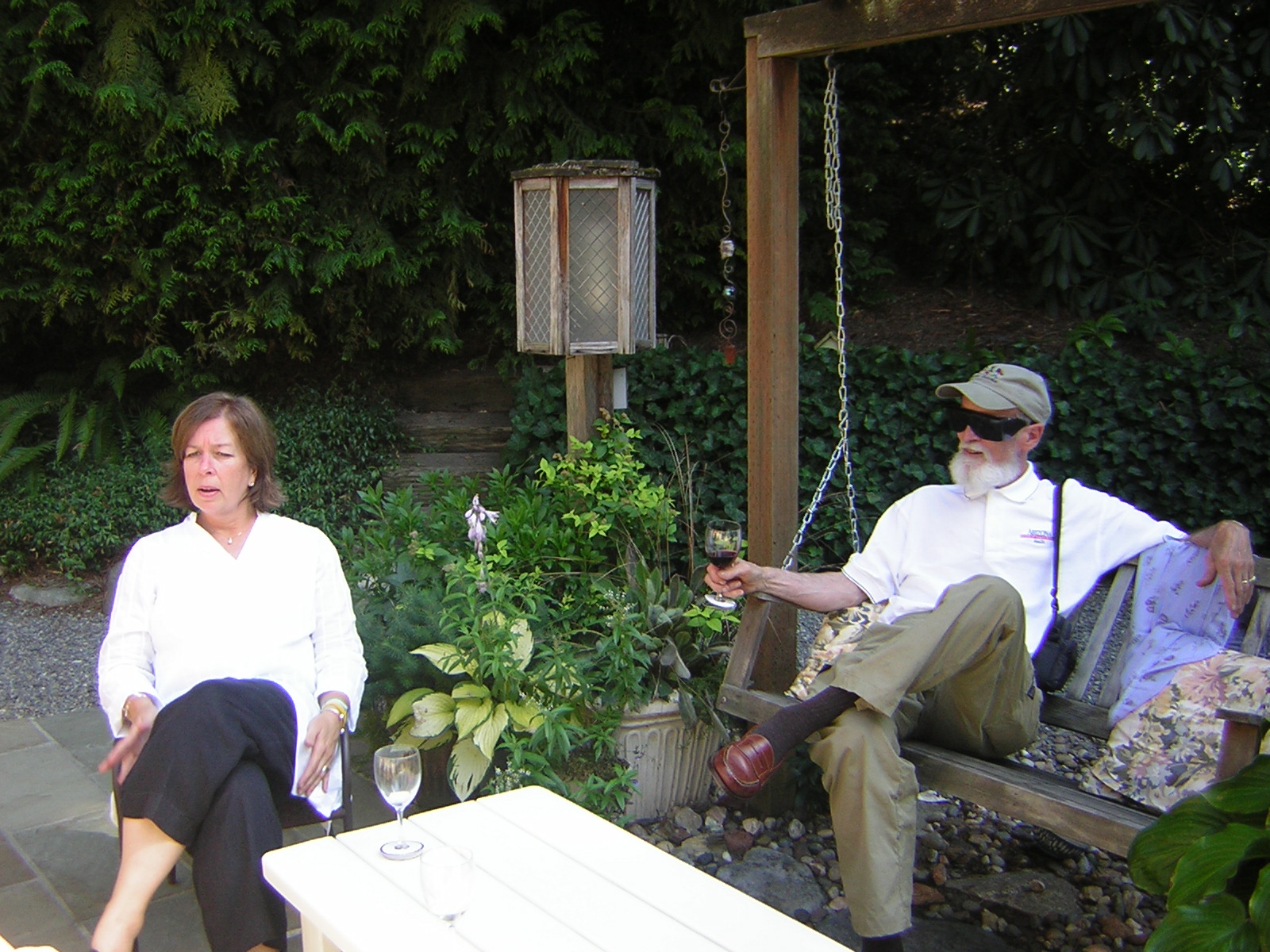 DSCN2505.jpg