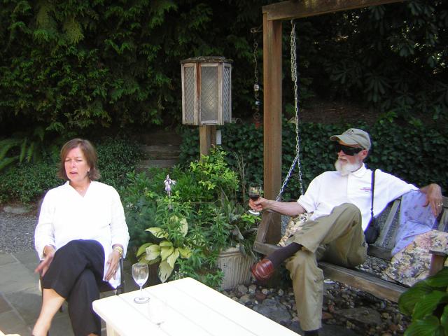 DSCN2505.jpg