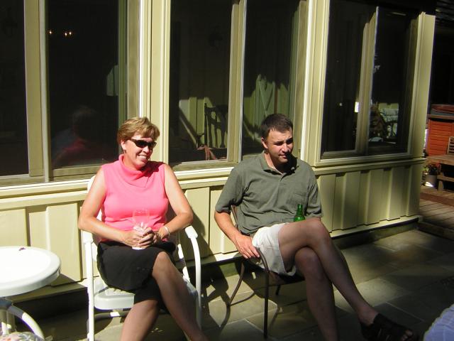 DSCN2506.jpg