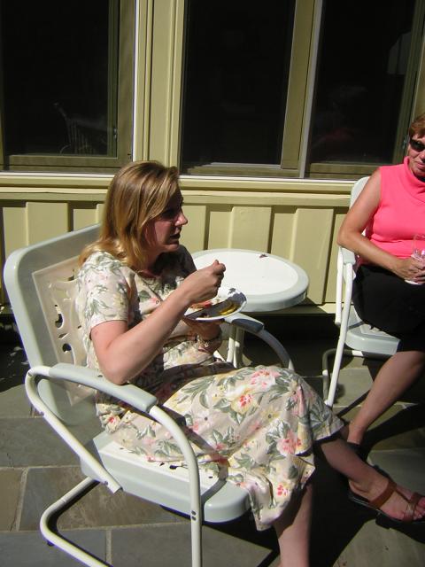 DSCN2507.jpg