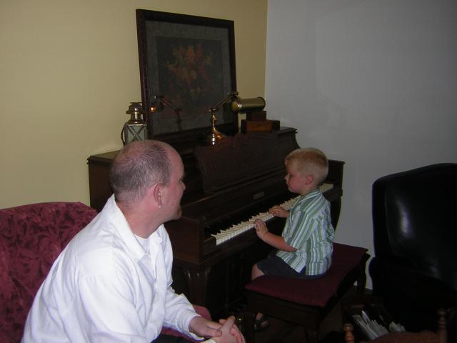 DSCN2508.jpg